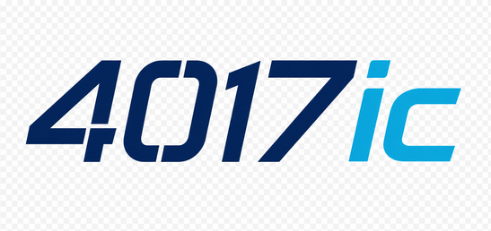 4017ic